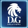 D&G Solutions D&G Solutions