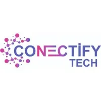 Conectify Tech