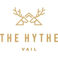 The Hythe, a Luxury Collection Resort Vail