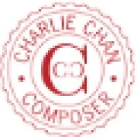 Composed Music Pty Ltd