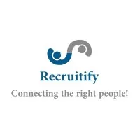 Recruitify.in