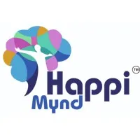 HappiMynd