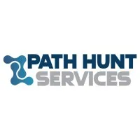 Path Hunt Services
