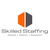 Skilled Staffing LLC