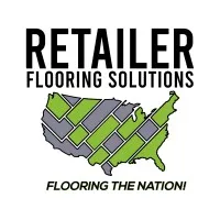 Retailer Flooring Solutions, Inc.