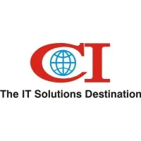CI Global Solutions CI Global Solutions