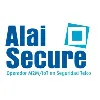 ALAI SECURE ALAI SECURE