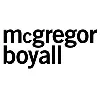 McGregor Boyall McGregor Boyall