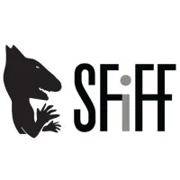 Santa Fe International Film Festival