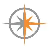 Optimity Advisors Optimity Advisors