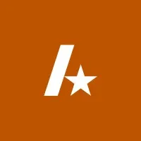 Insurance Group Of America LLC