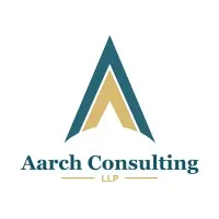 Aarch Consulting LLP