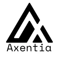 Axentia