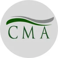 CMA Insurance Services, Inc.