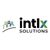 intlx Solutions intlx Solutions