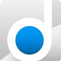 Devorbis