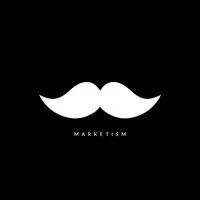 Marketism - Powerful Online Marketing