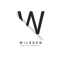 Wilsden 