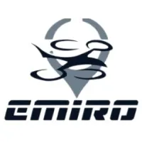 EMIRO PENS Research Team