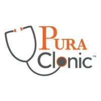 Pura Clinic