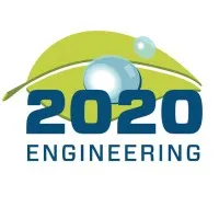 2020 Engineering Inc. 2020 Engineering Inc.