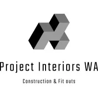 Project Interiors WA