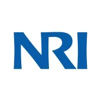 NRI Australia Holdings