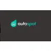 Autospot.ru