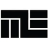 Millenium Enterprise