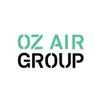 Oz Air Group