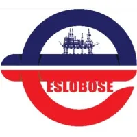 ESLOBOSE INTEGRATED SERVICES LIMITED