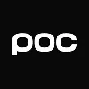 POC POC