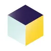 The Giving Block The Giving Block