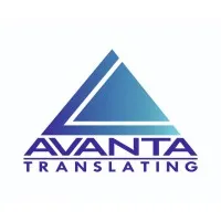 Avanta Translating