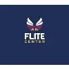 FLITE Center FLITE Center