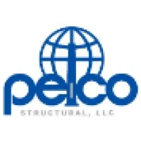 Pelco Structural, LLC Pelco Structural, LLC
