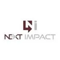 Next Impact