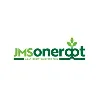 Jms One Root Jms One Root