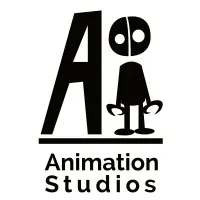 AI animation studios AI animation studios