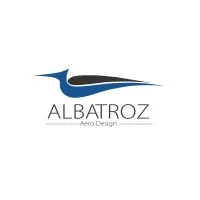 Equipe Albatroz AeroDesign