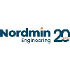 Nordmin Engineering Ltd.