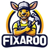Fixaroo Fixaroo