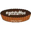CB Stuffer CB Stuffer