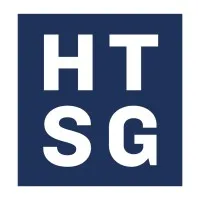 HTSG CPAs + Advisors LLC