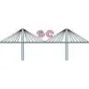 Shivam Concrete Technology & Consultancy Pvt. Ltd. Shivam Concrete Technology & Consultancy Pvt. Ltd.