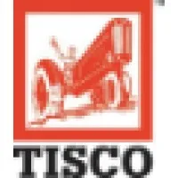 TISCO (SMA, inc.)