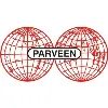Parveen Industries Private Limited. Parveen Industries Private Limited.