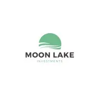 Moon Lake Investments Pty Ltd trading as VDL Farms