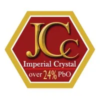 JahanCrystal