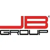 JB Group JB Group